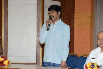 Pandem Kollu Movie Audio Launch
